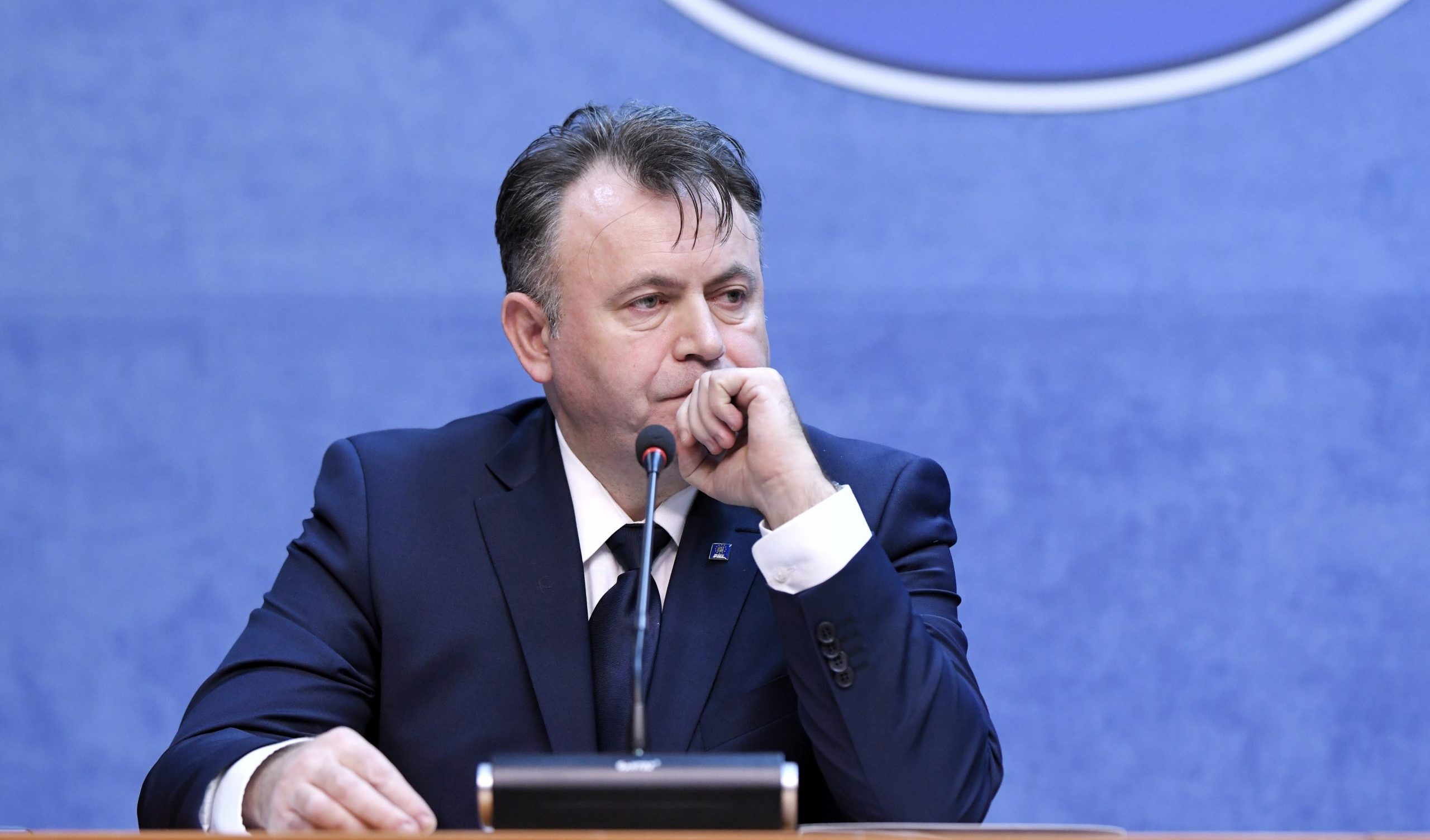 Nelu Tătaru