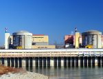 Nuclearelectrica