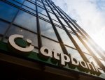OTP Bank Romania