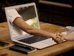 Online banking