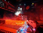 PositronX_