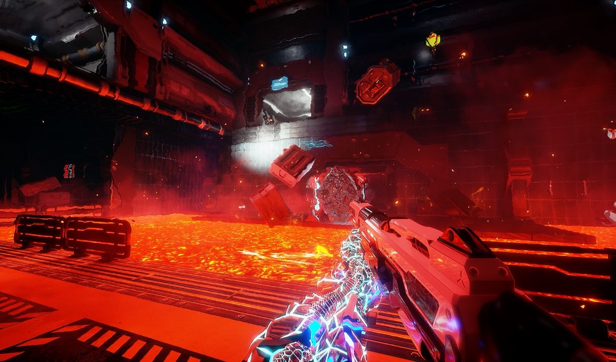 PositronX_