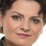 Adina Jivan