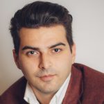 Radu Turcescu