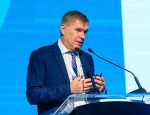 Robert Rekkers_Agricover Credit IFN