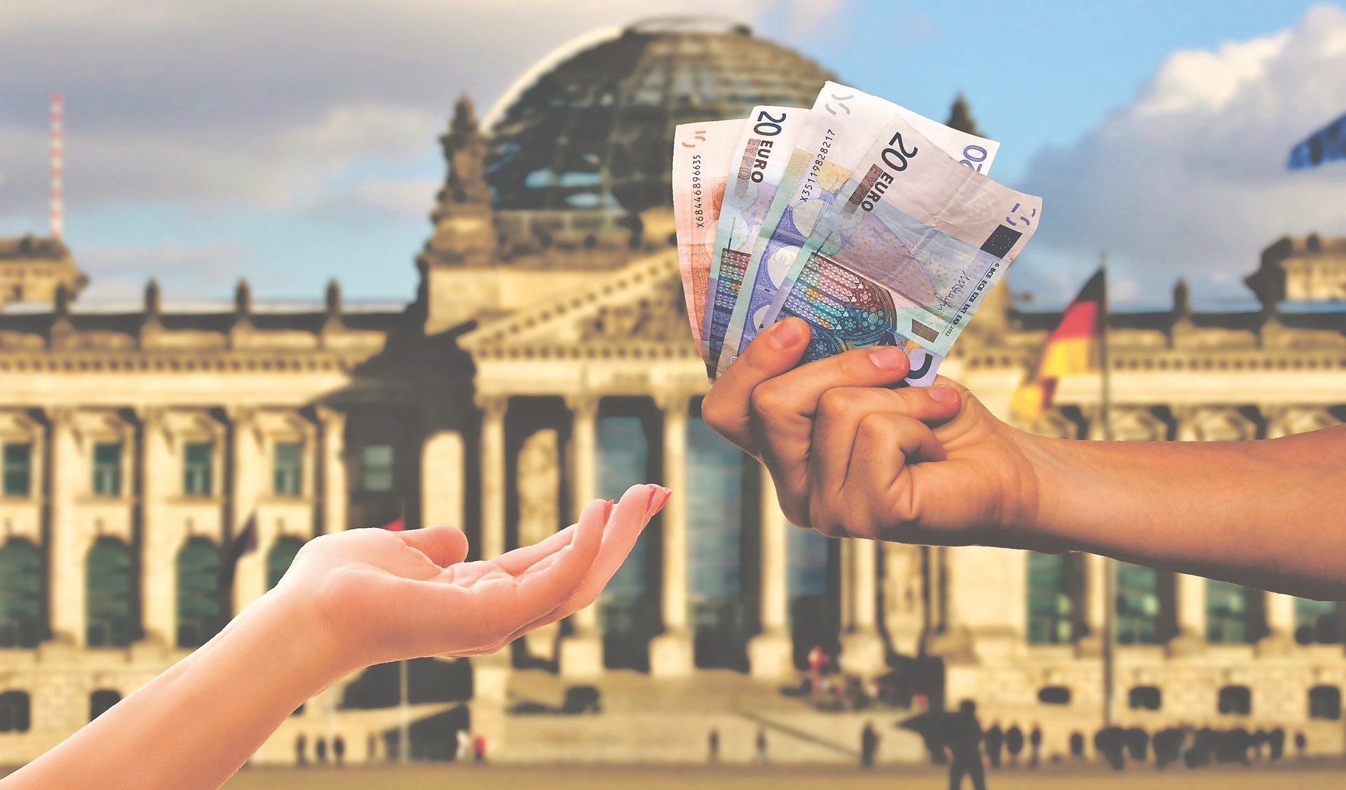 Situația financiară
