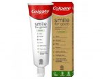 Smile for Good