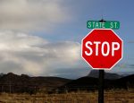 Stop călătoriilor