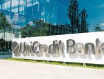 UniCredit Bank