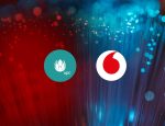 Vodafone UPC