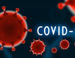 Economia sub coronavirus