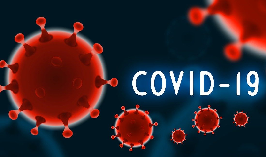Economia sub coronavirus