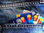 Card Mastercard