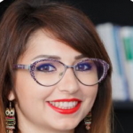 Cristiana Deca