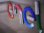 Logo Enel