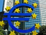 Banca Centrală Europeană