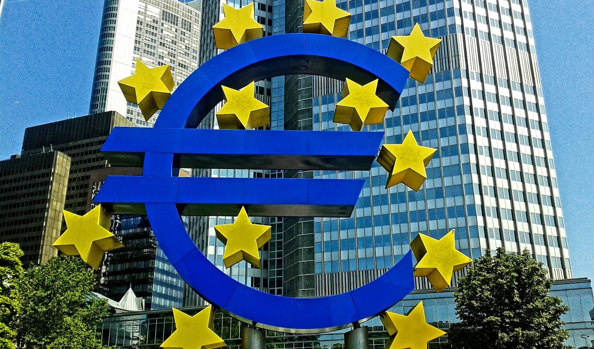 Banca Centrală Europeană