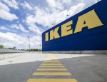 Ikea