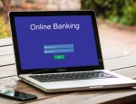 Internet banking