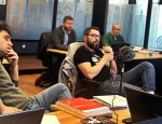 Accelerator BCR-InnovX_Bootcamp1