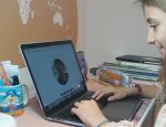 Educatie online