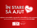 Kaufland În stare sa ajut