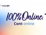 NEOcont_Banca Transilvania