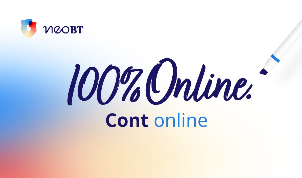 NEOcont_Banca Transilvania