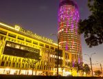 Raiffeisen Bank