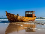 Litoral