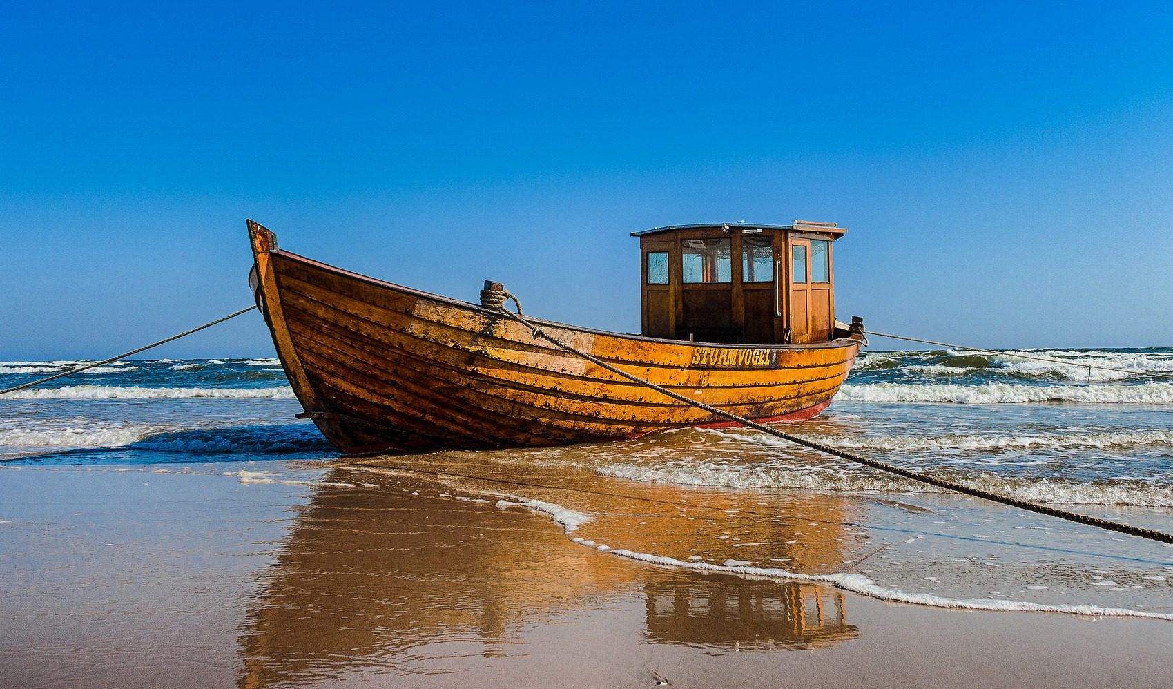 Litoral