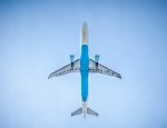 Avion