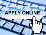 Documente online