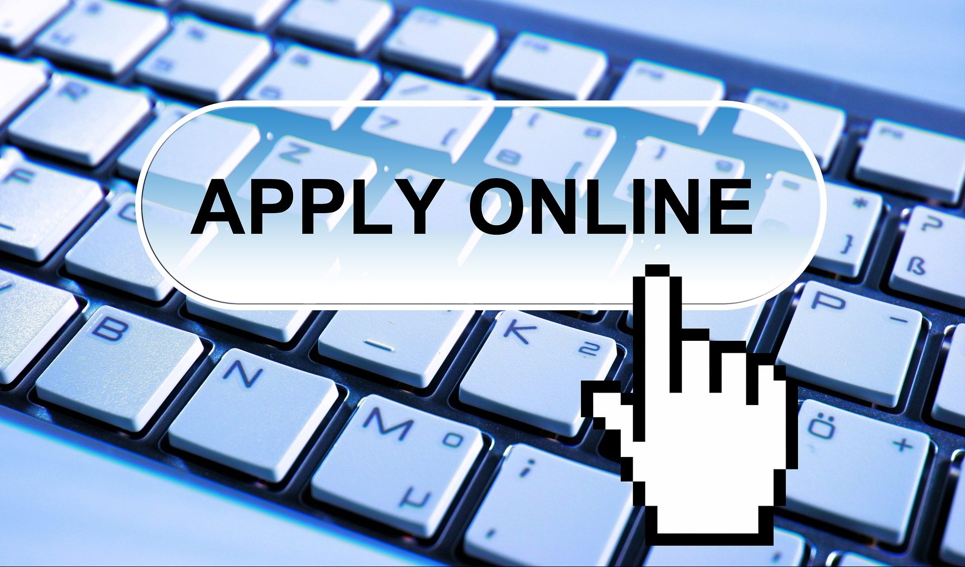 Documente online