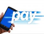 Plati online