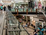 Mall