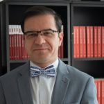 Valentin Mircea