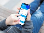 Revolut Junior
