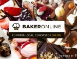 Bakeronline