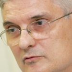 Daniel Daianu