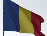 Steagul Romaniei