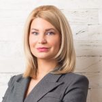 Sorina Faier