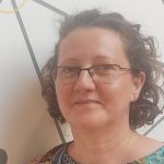 Manuela Voicila