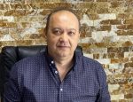 Adrian Dinu Creasoft