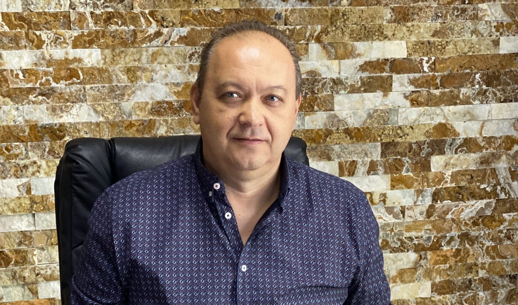 Adrian Dinu Creasoft